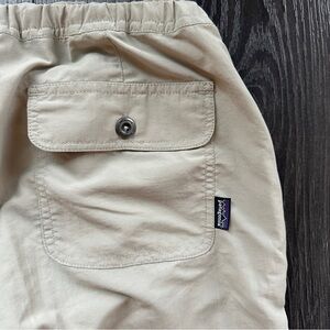 Patagonia Hiking Pants Women’s Small/ Size 4